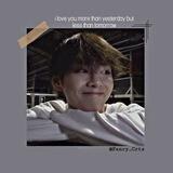 ✿~𝐅𝐚𝐧𝐜𝐲 𝐂𝐫𝐞𝐚𝐭𝐢𝐨𝐧~✿