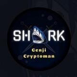 Genji - Cryptoman