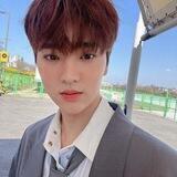 ࣪ ִֶָ Eunchan ࣪ ִֶָ