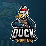 Duck Hunter Group