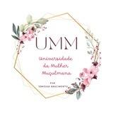 Universidade da Mulher Muçulmana - UMM