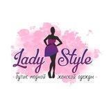 lady_style_nch