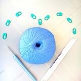 Lavanda Yarn - магазин пряжи в Черногории