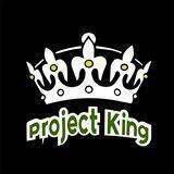 Project King|项目之王