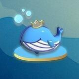 Whalerise🐳中文🇨🇳官方社区