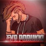 PORUKKI GAMING