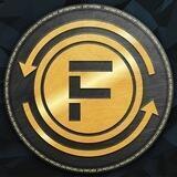 FortunaToken BSC