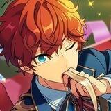 Hiiro!