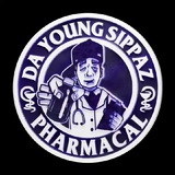 WAKCUP DA YOUNG SIPPAZ