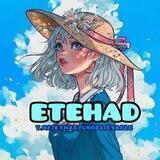 ethad unbelievable