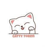 CATTY TOKEN