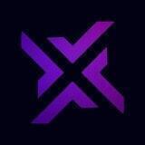 Xenthium Network