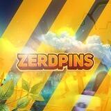 Zerd |TT🥱