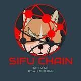 SIFU CHAIN GLOBAL