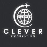 CLEVER CONCULTING