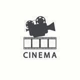Фильмы 2022🎬