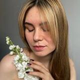 Бергамотовый контент