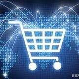 🔥2023🔥最新🔥一手号商🔥全网最低价批发🔥出售各类账号🔥实名接码🔥手机卡🔥4件套🔥