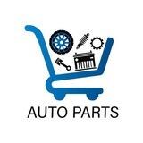 AutoParts_SALE