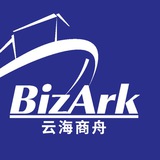 语音群呼电销系统|改号软件|变号软件|电销系统