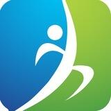 HealthLand (Official)