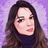 BiG_Mama💜