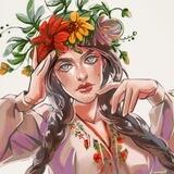 NCH (artist)