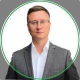 Новостройки Краснодара | Belov Estate