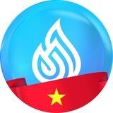 YouSUI Vietnam Chat