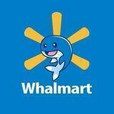 Whalmart 🔆 Portal