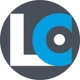 LiquifyCapital