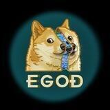 egoD Relaunch