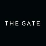 The Gate