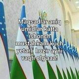 NONISANGIL MFY YOSHLARI