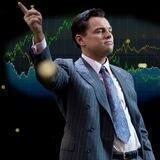 E trade