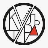 Ресторан-кальянная Kultura