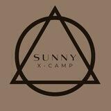 X-Camp “SUNNY”