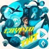 Crypto TWT