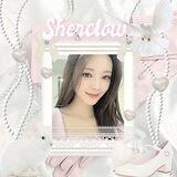 ♡⃕ᝢ 𝐒𝐇𝐄𝐑𝐂𝐋𝐎𝐖 ୨୧