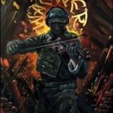 Малюта & Иван