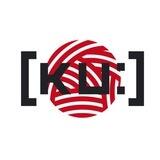 Ku_moscow