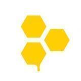 🐝 코스모스 프로포절 한글요약