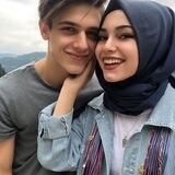 Photos_o1💖