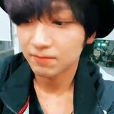୨୧ 작은 고양이! ♥︎