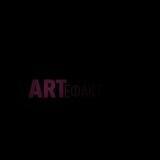 ARTефакт
