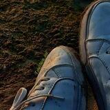 نهێنے خاڪ🌱