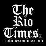 The Rio Times