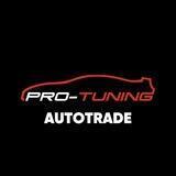 PROTUNING.AUTOTRADE