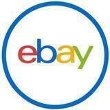 Ebay-kurdish