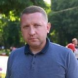 МАЛЕЦЬКИЙ 🇺🇦 КРЕМЕНЧУК
